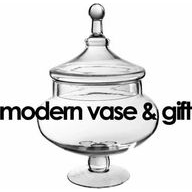 Medasia Coupon Codes 