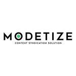 Officechairs.Com Coupon Codes 