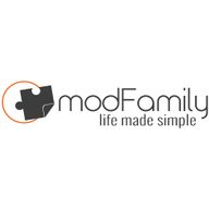 Shooting Made Easy Coupon Codes 
