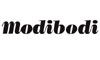 Spectrum Boutique Coupon Codes 