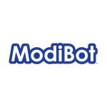 TCBY Coupon Codes 