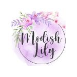 Modish Lily