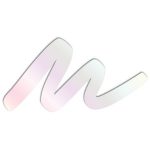 Vanco International Coupon Codes 