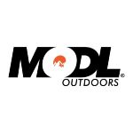 Get2TheQB Coupon Codes 