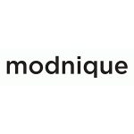 Modnique