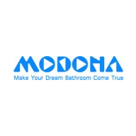 MANTRA MINE Coupon Codes 