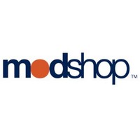 Paradox Studios Coupon Codes 