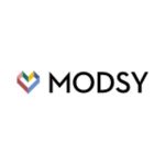 Modsy