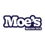 Differentez Coupon Codes 
