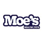 Moe's Healthy Pets