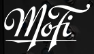 Li Bien Ornament Coupon Codes 