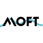 Crown Majestic Coupon Codes 