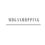Moga Shopping
