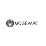 Learning Tree Coupon Codes 