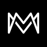 Mobitrix Coupon Codes 