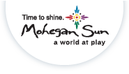 Mohegan Sun