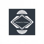 Clear Within Coupon Codes 