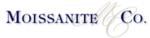 Gift Shop Coupon Codes 