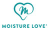Lovebay Gifts Coupon Codes 