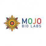 Mojo Bio Labs