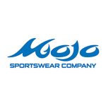 Rick Conlow Coupon Codes 