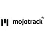 MOJOTRACK