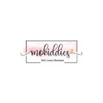 Nimbus Marketing Coupon Codes 