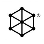 WholesaleHPPrinters Coupon Codes 