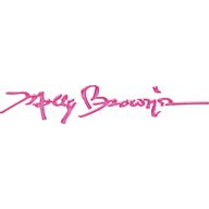 Easy Digital Downloads Coupon Codes 