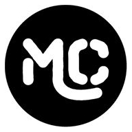 Allied Barber & Supply Coupon Codes 