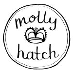 Molly Hatch