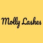 Molly Lashes