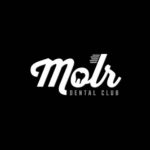 Molr Dental Club