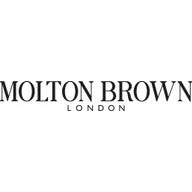 Molton Brown UK