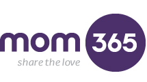 Affiliate Marketing PRO Coupon Codes 