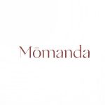 Monica + Andy Coupon Codes 