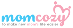 Momcozy