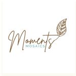 PEAKMONK Coupon Codes 