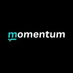 Zero Waste MVMT Coupon Codes 