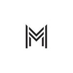 Most Wanted Collection Coupon Codes 