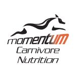 Momentum Carnivore Nutrition