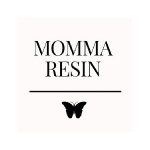 Mellow Fellow Coupon Codes 