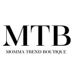 Momma Trend Boutique