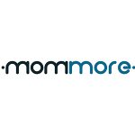 Lock Back Knife Coupon Codes 
