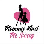 Trouvaille.style Coupon Codes 