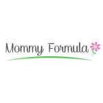 Bayport Flower House Coupon Codes 