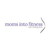 Matt Cremona Coupon Codes 