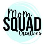 PrintsMadeEasy.com Coupon Codes 