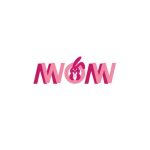 Kolstein Coupon Codes 