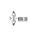 Shnoop.com Coupon Codes 